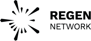 regen-network