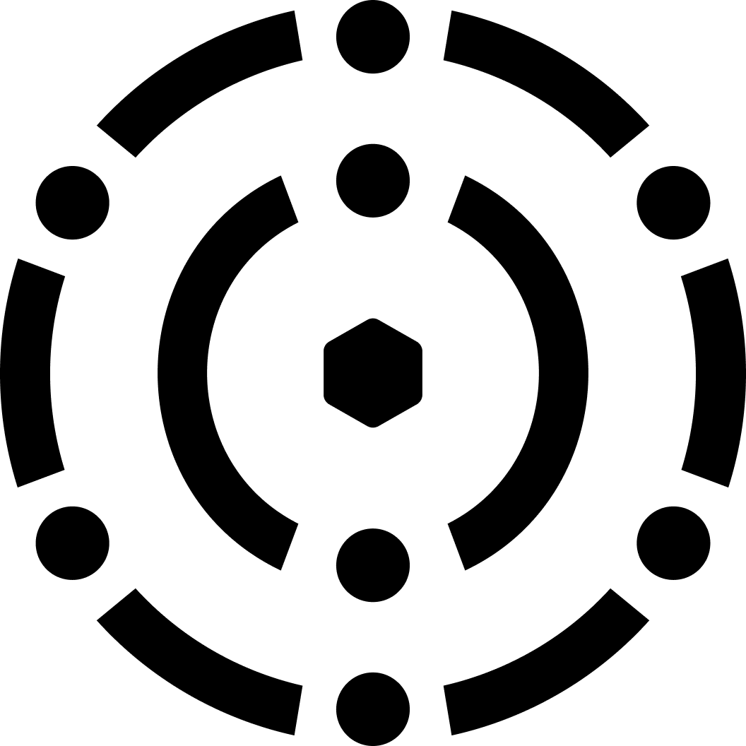 atomone